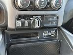 2022 Ram 1500 Crew Cab 4x4 Pickup for sale #T2114A - photo 13