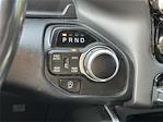 2022 Ram 1500 Crew Cab 4x4 Pickup for sale #T2114A - photo 14