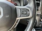 2022 Ram 1500 Crew Cab 4x4 Pickup for sale #T2114A - photo 15