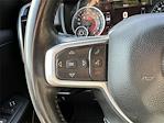 2022 Ram 1500 Crew Cab 4x4 Pickup for sale #T2114A - photo 16