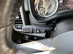 2022 Ram 1500 Crew Cab 4x4 Pickup for sale #T2114A - photo 17