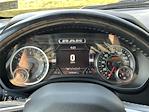 2022 Ram 1500 Crew Cab 4x4 Pickup for sale #T2114A - photo 18