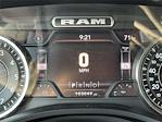 2022 Ram 1500 Crew Cab 4x4 Pickup for sale #T2114A - photo 19