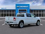 2022 Ram 1500 Crew Cab 4x4 Pickup for sale #T2114A - photo 2