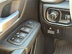 2022 Ram 1500 Crew Cab 4x4 Pickup for sale #T2114A - photo 20