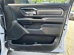 2022 Ram 1500 Crew Cab 4x4 Pickup for sale #T2114A - photo 21
