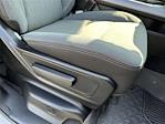 2022 Ram 1500 Crew Cab 4x4 Pickup for sale #T2114A - photo 22