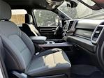 2022 Ram 1500 Crew Cab 4x4 Pickup for sale #T2114A - photo 23