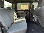 2022 Ram 1500 Crew Cab 4x4 Pickup for sale #T2114A - photo 24