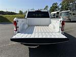2022 Ram 1500 Crew Cab 4x4 Pickup for sale #T2114A - photo 25