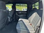 2022 Ram 1500 Crew Cab 4x4 Pickup for sale #T2114A - photo 26