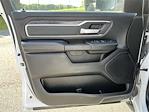 2022 Ram 1500 Crew Cab 4x4 Pickup for sale #T2114A - photo 27