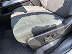 2022 Ram 1500 Crew Cab 4x4 Pickup for sale #T2114A - photo 28