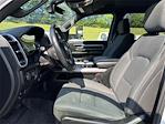 2022 Ram 1500 Crew Cab 4x4 Pickup for sale #T2114A - photo 29
