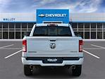 2022 Ram 1500 Crew Cab 4x4 Pickup for sale #T2114A - photo 3