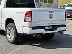 2022 Ram 1500 Crew Cab 4x4 Pickup for sale #T2114A - photo 4