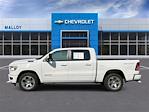 2022 Ram 1500 Crew Cab 4x4 Pickup for sale #T2114A - photo 5