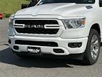2022 Ram 1500 Crew Cab 4x4 Pickup for sale #T2114A - photo 6
