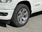 2022 Ram 1500 Crew Cab 4x4 Pickup for sale #T2114A - photo 8