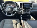 2022 Ram 1500 Crew Cab 4x4 Pickup for sale #T2114A - photo 9