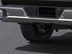 2025 Chevrolet Silverado 3500 Crew Cab 4x4 Pickup for sale #T2117 - photo 14