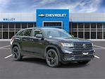 2023 Volkswagen Atlas Cross Sport AWD SUV for sale #T2120A - photo 1