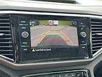 2023 Volkswagen Atlas Cross Sport AWD SUV for sale #T2120A - photo 10