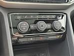 2023 Volkswagen Atlas Cross Sport AWD SUV for sale #T2120A - photo 11