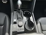 2023 Volkswagen Atlas Cross Sport AWD SUV for sale #T2120A - photo 13