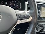 2023 Volkswagen Atlas Cross Sport AWD SUV for sale #T2120A - photo 14
