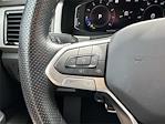 2023 Volkswagen Atlas Cross Sport AWD SUV for sale #T2120A - photo 16
