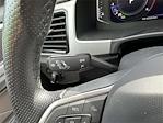 2023 Volkswagen Atlas Cross Sport AWD SUV for sale #T2120A - photo 17