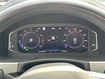 2023 Volkswagen Atlas Cross Sport AWD SUV for sale #T2120A - photo 18