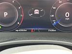 2023 Volkswagen Atlas Cross Sport AWD SUV for sale #T2120A - photo 19