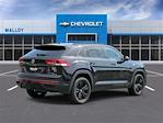 2023 Volkswagen Atlas Cross Sport AWD SUV for sale #T2120A - photo 2
