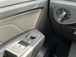 2023 Volkswagen Atlas Cross Sport AWD SUV for sale #T2120A - photo 20