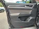 2023 Volkswagen Atlas Cross Sport AWD SUV for sale #T2120A - photo 21