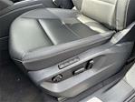 2023 Volkswagen Atlas Cross Sport AWD SUV for sale #T2120A - photo 22