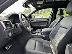 2023 Volkswagen Atlas Cross Sport AWD SUV for sale #T2120A - photo 23