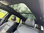 2023 Volkswagen Atlas Cross Sport AWD SUV for sale #T2120A - photo 24