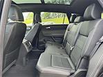 2023 Volkswagen Atlas Cross Sport AWD SUV for sale #T2120A - photo 25
