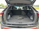 2023 Volkswagen Atlas Cross Sport AWD SUV for sale #T2120A - photo 26