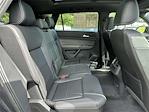 2023 Volkswagen Atlas Cross Sport AWD SUV for sale #T2120A - photo 27
