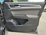 2023 Volkswagen Atlas Cross Sport AWD SUV for sale #T2120A - photo 28