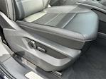 2023 Volkswagen Atlas Cross Sport AWD SUV for sale #T2120A - photo 29