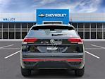 2023 Volkswagen Atlas Cross Sport AWD SUV for sale #T2120A - photo 3