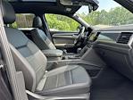2023 Volkswagen Atlas Cross Sport AWD SUV for sale #T2120A - photo 30
