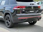 2023 Volkswagen Atlas Cross Sport AWD SUV for sale #T2120A - photo 4