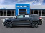 2023 Volkswagen Atlas Cross Sport AWD SUV for sale #T2120A - photo 5