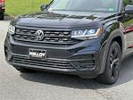 2023 Volkswagen Atlas Cross Sport AWD SUV for sale #T2120A - photo 6